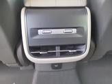 Thumbnail of 2025 Diamond Red Metallic Tinted Clearcoat Lincoln Nautilus