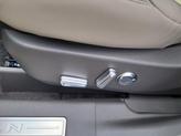 Thumbnail of 2025 Diamond Red Metallic Tinted Clearcoat Lincoln Nautilus