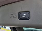Thumbnail of 2025 Diamond Red Metallic Tinted Clearcoat Lincoln Nautilus