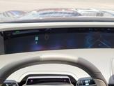 Thumbnail of 2025 Diamond Red Metallic Tinted Clearcoat Lincoln Nautilus