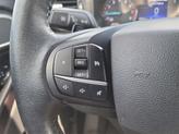 Thumbnail of 2020 Magnetic Metallic Ford Explorer