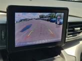 Thumbnail of 2020 Magnetic Metallic Ford Explorer