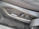 Thumbnail of 2020 Magnetic Metallic Ford Explorer