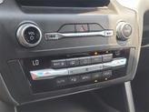 Thumbnail of 2020 Magnetic Metallic Ford Explorer