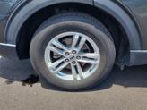 Thumbnail of 2020 Magnetic Metallic Ford Explorer