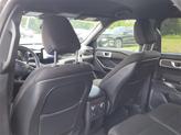 Thumbnail of 2020 Magnetic Metallic Ford Explorer