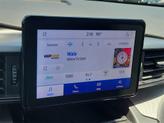 Thumbnail of 2020 Magnetic Metallic Ford Explorer