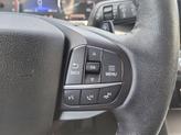 Thumbnail of 2020 Magnetic Metallic Ford Explorer