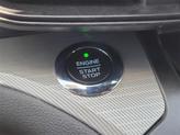 Thumbnail of 2020 Magnetic Metallic Ford Explorer