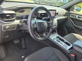 Thumbnail of 2020 Magnetic Metallic Ford Explorer