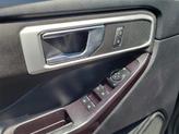 Thumbnail of 2020 Magnetic Metallic Ford Explorer