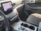 Thumbnail of 2020 Magnetic Metallic Ford Explorer
