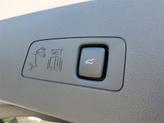 Thumbnail of 2025 Crystal White Metallic Clearcoat Lincoln Corsair