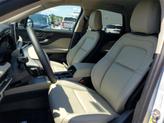 Thumbnail of 2025 Crystal White Metallic Clearcoat Lincoln Corsair