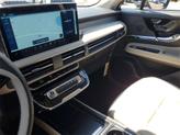 Thumbnail of 2025 Crystal White Metallic Clearcoat Lincoln Corsair