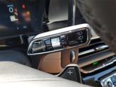 Thumbnail of 2025 Crystal White Metallic Clearcoat Lincoln Corsair