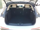 Thumbnail of 2025 Crystal White Metallic Clearcoat Lincoln Corsair