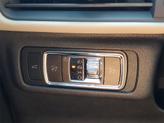 Thumbnail of 2025 Crystal White Metallic Clearcoat Lincoln Corsair