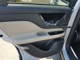 Thumbnail of 2025 Crystal White Metallic Clearcoat Lincoln Corsair