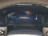 Thumbnail of 2025 Crystal White Metallic Clearcoat Lincoln Corsair