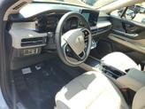 Thumbnail of 2025 Crystal White Metallic Clearcoat Lincoln Corsair