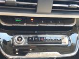 Thumbnail of 2025 Crystal White Metallic Clearcoat Lincoln Corsair