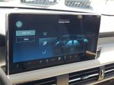 Thumbnail of 2025 Crystal White Metallic Clearcoat Lincoln Corsair