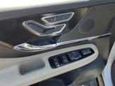 Thumbnail of 2025 Crystal White Metallic Clearcoat Lincoln Corsair