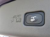 Thumbnail of 2025 Diamond Red Metallic Tinted Clearcoat Lincoln Nautilus