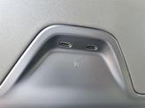 Thumbnail of 2025 Diamond Red Metallic Tinted Clearcoat Lincoln Nautilus
