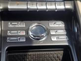 Thumbnail of 2025 Diamond Red Metallic Tinted Clearcoat Lincoln Nautilus