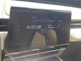 Thumbnail of 2025 Diamond Red Metallic Tinted Clearcoat Lincoln Nautilus