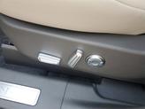 Thumbnail of 2025 Diamond Red Metallic Tinted Clearcoat Lincoln Nautilus