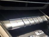 Thumbnail of 2025 Diamond Red Metallic Tinted Clearcoat Lincoln Nautilus
