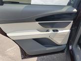 Thumbnail of 2025 Diamond Red Metallic Tinted Clearcoat Lincoln Nautilus