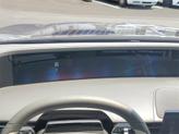 Thumbnail of 2025 Diamond Red Metallic Tinted Clearcoat Lincoln Nautilus