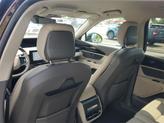Thumbnail of 2025 Diamond Red Metallic Tinted Clearcoat Lincoln Nautilus