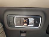 Thumbnail of 2025 Diamond Red Metallic Tinted Clearcoat Lincoln Nautilus