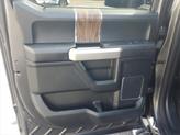 Thumbnail of 2020 Magnetic Metallic Ford F-150