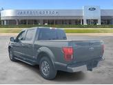 Thumbnail of 2020 Magnetic Metallic Ford F-150