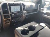 Thumbnail of 2020 Magnetic Metallic Ford F-150
