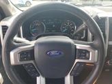 Thumbnail of 2020 Magnetic Metallic Ford F-150