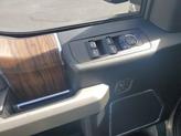 Thumbnail of 2020 Magnetic Metallic Ford F-150