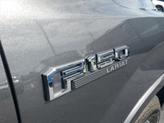 Thumbnail of 2020 Magnetic Metallic Ford F-150
