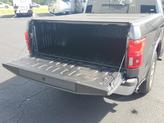 Thumbnail of 2020 Magnetic Metallic Ford F-150
