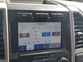 Thumbnail of 2020 Magnetic Metallic Ford F-150