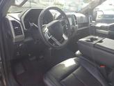 Thumbnail of 2020 Magnetic Metallic Ford F-150