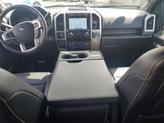 Thumbnail of 2020 Magnetic Metallic Ford F-150