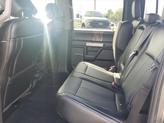 Thumbnail of 2020 Magnetic Metallic Ford F-150