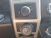 Thumbnail of 2020 Magnetic Metallic Ford F-150